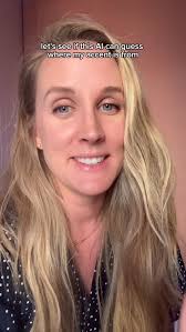 If you’re seeing this