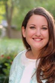 Michelle Ellinger's Instagram, Twitter & Facebook