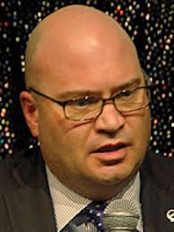 With private brands carving out a meaningful segment of HD aftermarket,  panel discusses what it all means