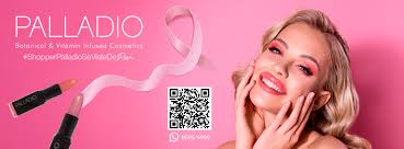 Karamawi Costa Rica Shop added...