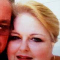 Angela Henderson Moore Obituary December 20, 2016