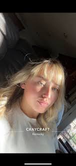 Hello everyone. I am a very seasoned hairstylist of 26 years and I moved to  your beautiful state. I am starting all over here at the Dillard's in  Crestview hills at the