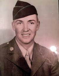 Eldon Hepler Obituary