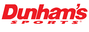 On the street of and street number is. Dunham S Sports Wikipedia