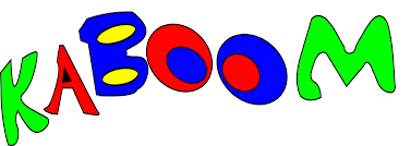 Kaboom Icons Png Free Png And Icons Downloads Kaboom logo by unknown author license: kaboom icons png free png and icons