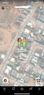 See more whenever we talk of couples, we also talk of love. 12 Couples Bitmojis Ideas In 2021 Couples Matching Couples Snapchat Emojis