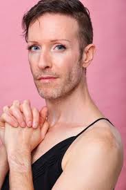 Hi all! I just wanted to introduce myself and share a photo that I took