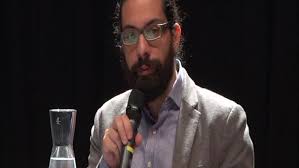 Thomas Macho zu Pier Paolo Pasolini