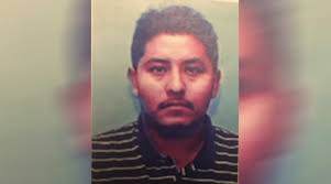 Owner accused of taking money from Youngsville family, not doing repairs  loses license