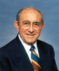 COSMO GUIDO Obituary (1922