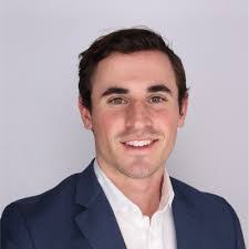 Audrey Petrucci's Instagram, Twitter & Facebook