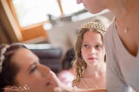 Blonnie Brooks Photography