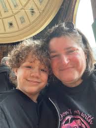 Starting a garden from seed in Northern Massachusetts