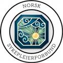Home - NSF Graduate Research Fellowships Program (GRFP )