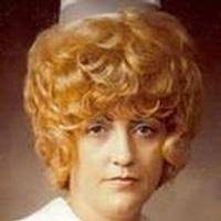 Catherine Digiandomenico Obituary