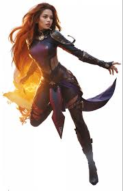 Emily rudd, nude - SeaArt AI