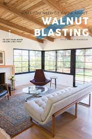 Lucikly for you we made a list that includes them! Mountain House Refinishing Ceilings Is Good Enough Good Enough Emily Henderson Vinyl Beadboard Beadboard Ceiling Lights