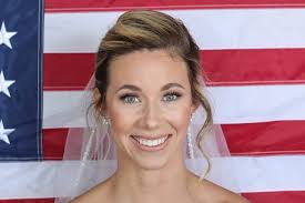 The 10 Best Wedding Photographers in Sussex, NJ