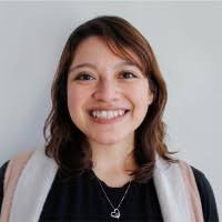 100+ "Alejandra Santos" profiles