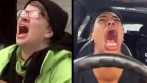 Now we know, that what we thought the case, is actually true. People who  are liberal, have more mental health issues. Meaning they aren't all there.  Don't get mad at me over