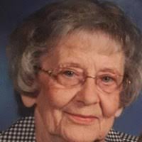 Doris Leone Obituary