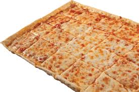 18 Inch Ledo Pizza Ledo Pizza Food Handmade Pizza Pizza