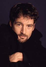 Pin By Suzanne Tull On Jeremy Northam Jeremy Northam Handsome Actors British Actors