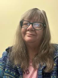 Introducing Autumn, a beloved pet