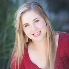 2016-2017 New Angels — Pi Beta Phi San Antonio Alumnae Club