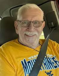 Obituary information for Marcus E. Leake, Sr.