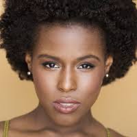 Drew Nichols: Credits, Bio, News & More