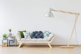 Mittlerweile sind wir an einem punkt angekommen. Minimalismus Leben Tipps Fur Den Minimalistischen Lebensstil