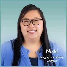 Lake Region Healthcare