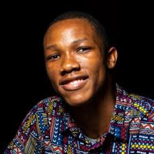 Yeah!!!! I am happy to announce I am 3/4 way through the task of writing "A  Dog Called Lance" and I am really enjoying it. The problem is what makes  the edit!!