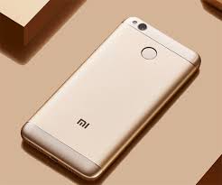 Can i unlock the phone by any means? Redmi 4 Xiaomi Redmi 4 Review Hail The New Budget King