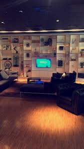 Our furniture category offers a great selection of bathroom furniture and more. Amazing Bathroom Pod Nice Stand Up Shower In Relax Mood Lighting Picture Of Citizenm Glasgow Glasgow Tripadvisor