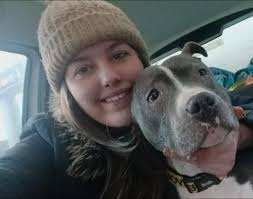 Vets have gave us this for fleeing, not used it before is anyone