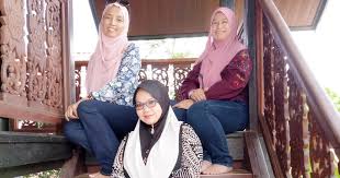See what rozita ibrahim (rozitaibrahim) has discovered on pinterest, the world's biggest collection of ideas. Bonda Rozita Ibrahim Biodata