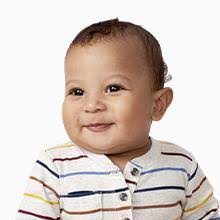 10% off w/ credit card purchase & carters promo code: Customer Service