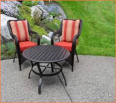 Pin On Outdoor Furniture