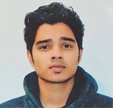 Students and Alumni of the PhAGE Lab