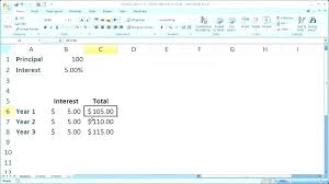 Home Loan Calculator Excel Excel Loan Calculator Formula Excel Loan ...