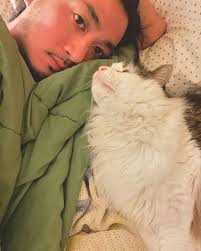 Caleb Luke Lin (@caleblukelin) • Instagram photos and videos