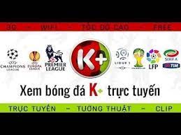 Link tructiepbongda trên k+, vtv3, vtv6.cho ae theo dõi bóng đá trực tuyến qua mạng internet. Link Xem Trá»±c Tiáº¿p Bong Ä'a K Nhanh Tren Ä'iá»‡n Thoáº¡i Ä'áº¡i Há»c Kinh Táº¿ Quá»'c Dan