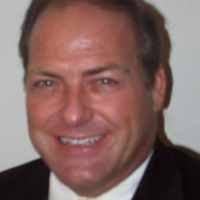 Kenneth Wayne Horton Jr (1959–2016) • FamilySearch