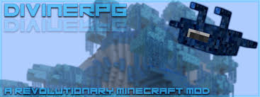 Dragons in a whole new light! 1 4 7 1 4 6 Divine Rpg Mod Download Minecraft Forum