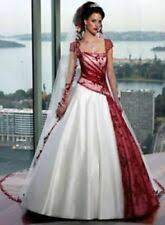 Check spelling or type a new query. Hochzeitskleid Weinrot Valentins Day Hochzeitskleid Kleider Hochzeit Brautkleid