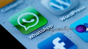 Cara hack whatsapp teman untuk menjahilinya. Tutorial Cara Pindah Mesej Whatsapp Anda Ke Smartphone Baru
