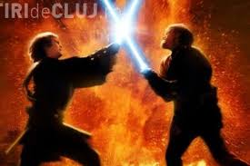 Check spelling or type a new query. Forta Fie Cu Tine Stiri De Cluj