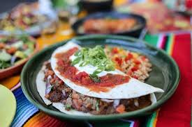 Maybe you would like to learn more about one of these? Taco Bill Mexican Restaurant Black Rock Black Rock Vic 611 Balcombe Rd Menu Prices Restaurant Reviews Tripadvisor